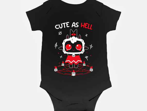 Cute Cult