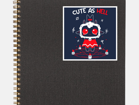 Cute Cult