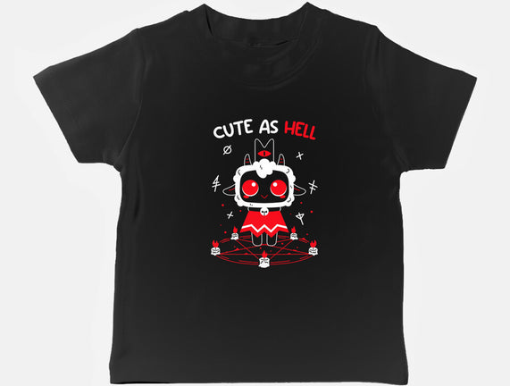 Cute Cult