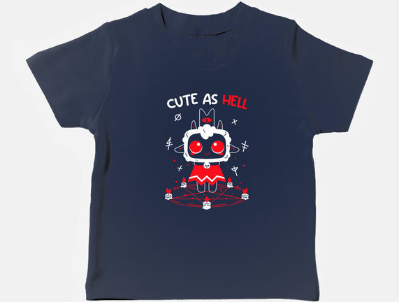 Cute Cult