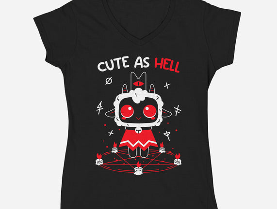 Cute Cult