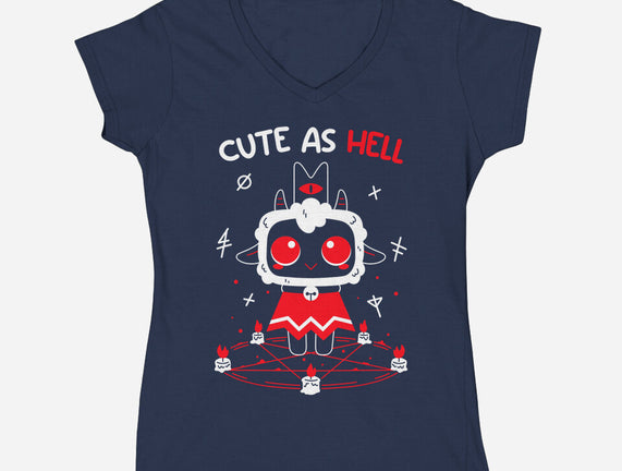 Cute Cult