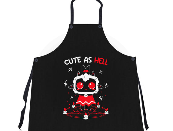 Cute Cult