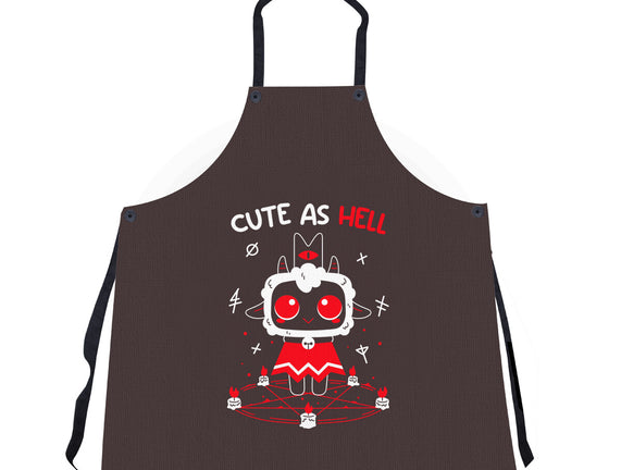 Cute Cult