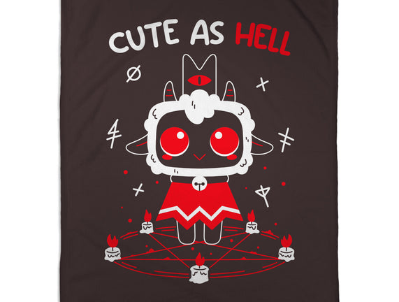 Cute Cult