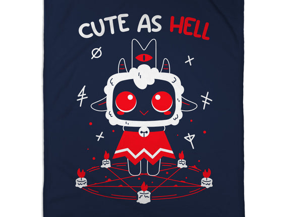 Cute Cult