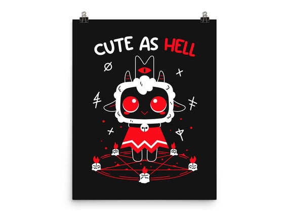 Cute Cult