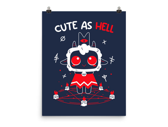 Cute Cult