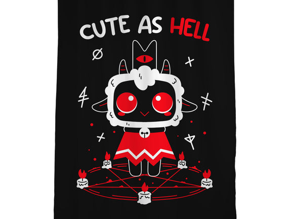 Cute Cult