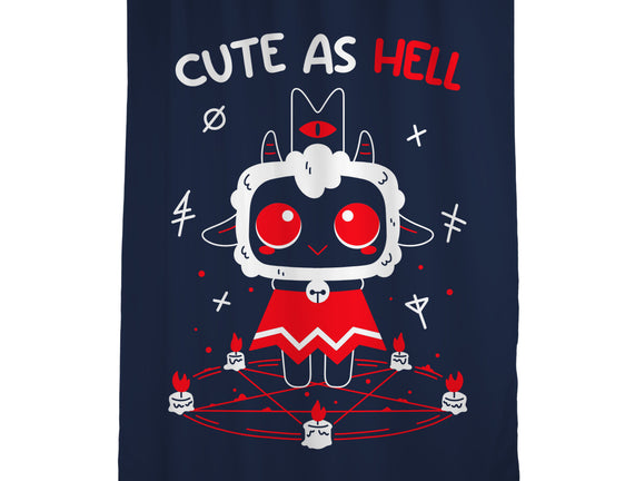 Cute Cult