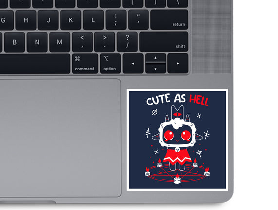 Cute Cult