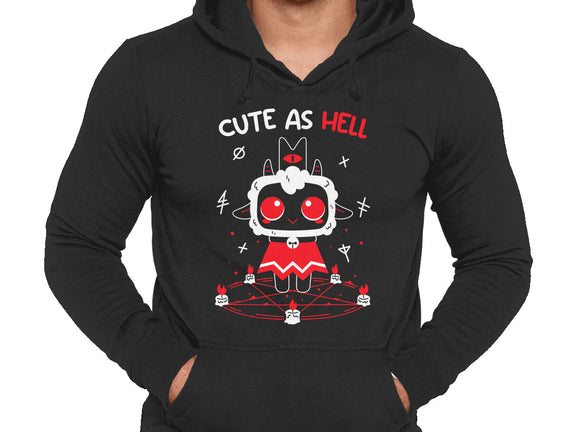 Cute Cult