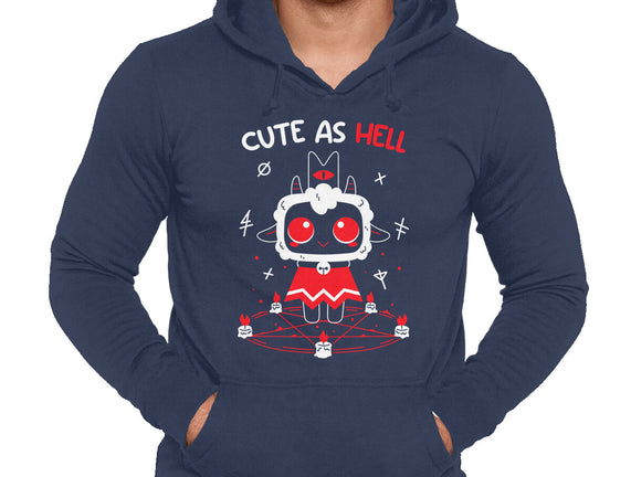 Cute Cult