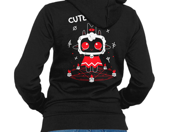 Cute Cult