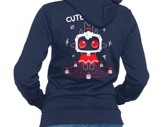 Cute Cult