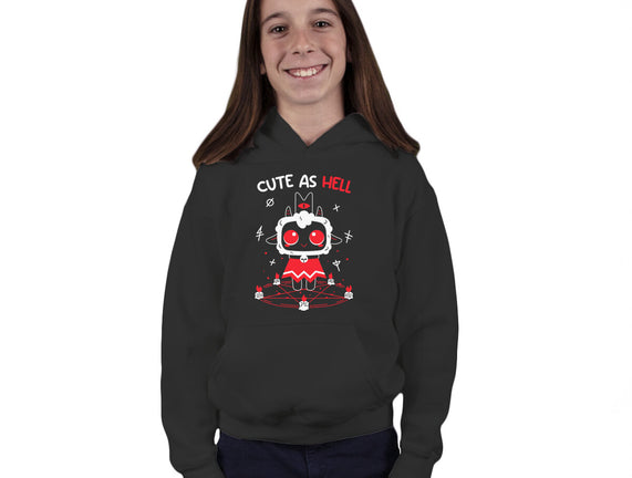 Cute Cult