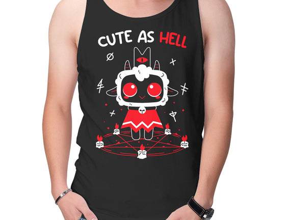 Cute Cult