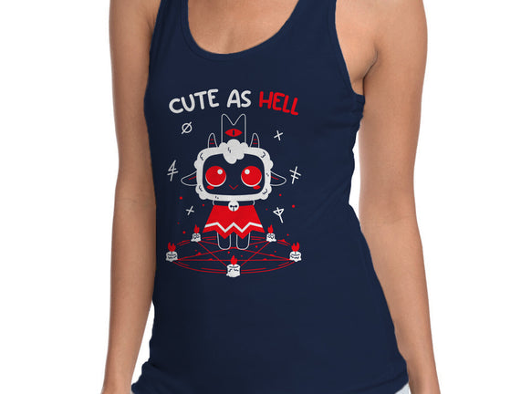 Cute Cult