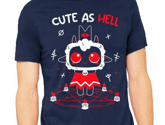 Cute Cult