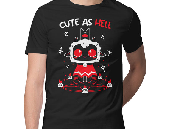 Cute Cult