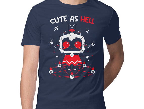 Cute Cult