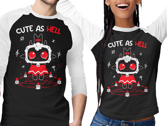 Cute Cult