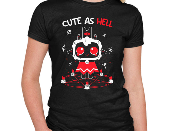 Cute Cult