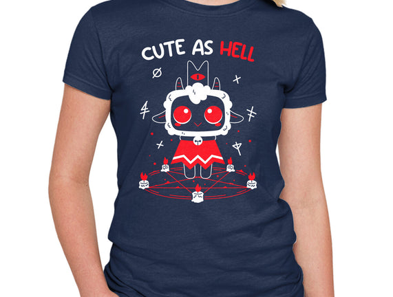 Cute Cult