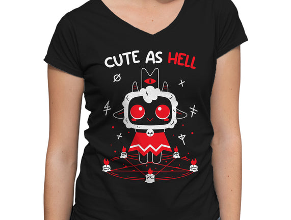 Cute Cult