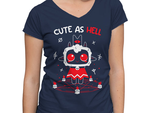 Cute Cult