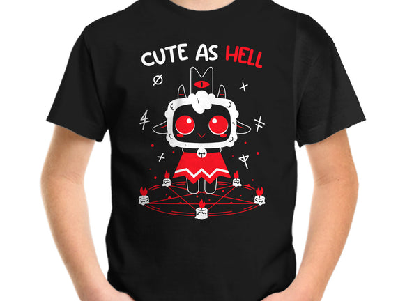 Cute Cult