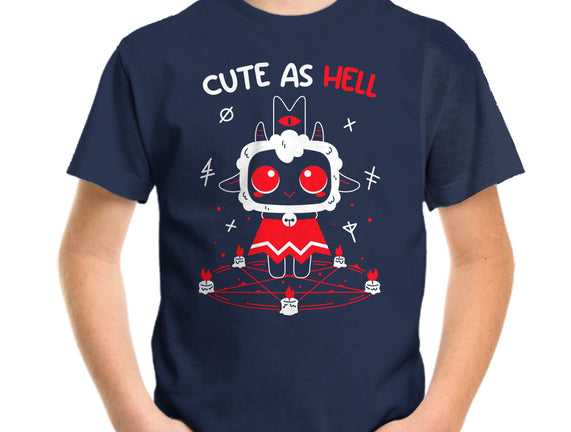 Cute Cult