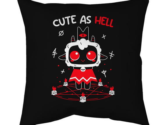 Cute Cult