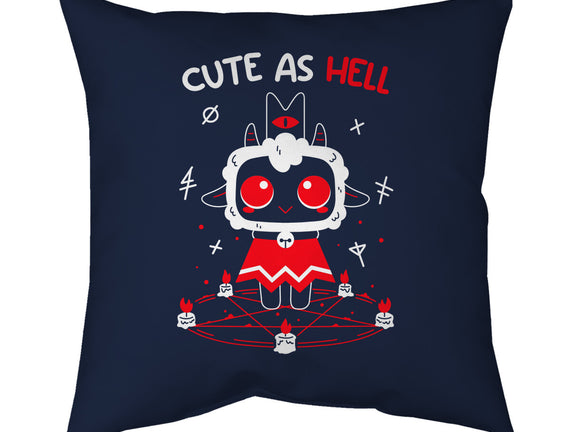 Cute Cult