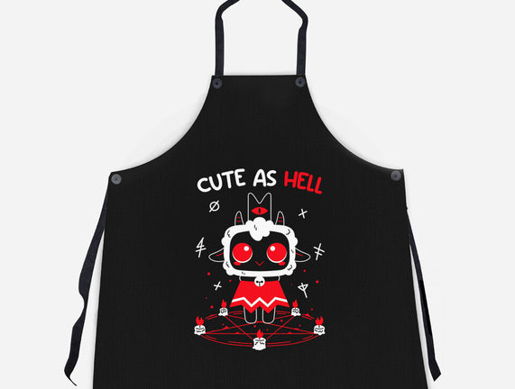 Cute Cult