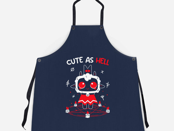 Cute Cult