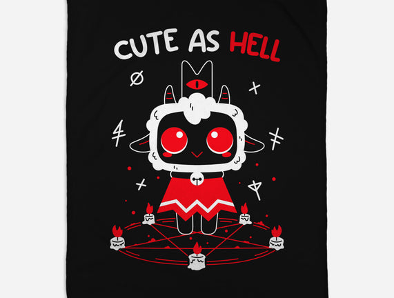 Cute Cult