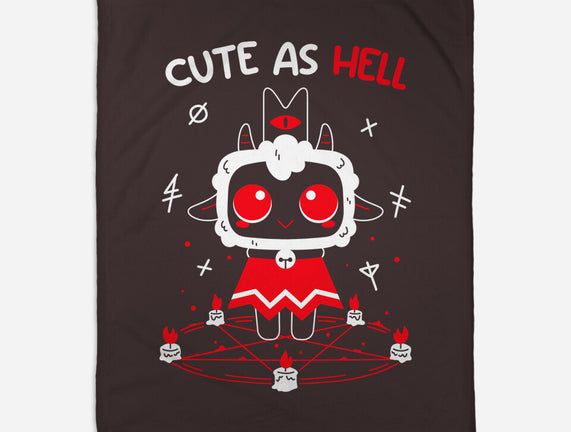 Cute Cult