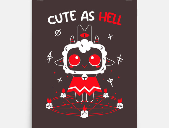 Cute Cult