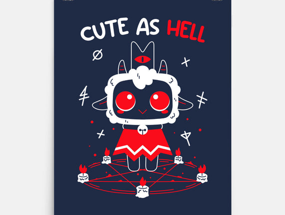 Cute Cult