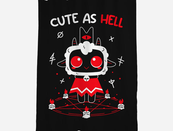 Cute Cult