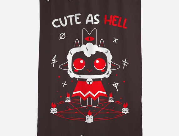Cute Cult