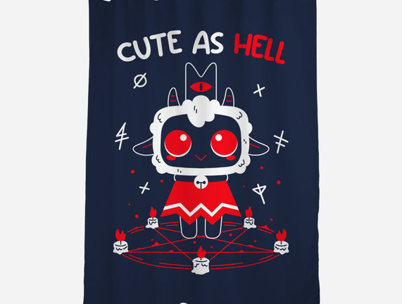 Cute Cult