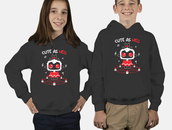 Cute Cult