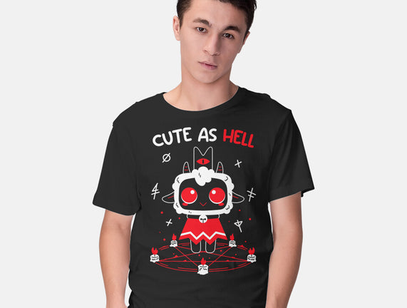Cute Cult