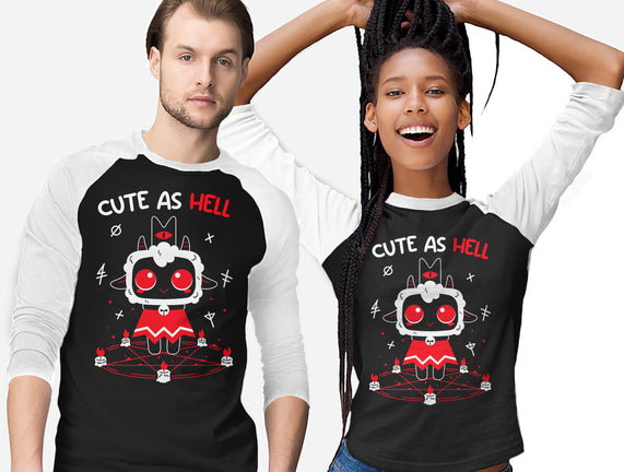 Cute Cult