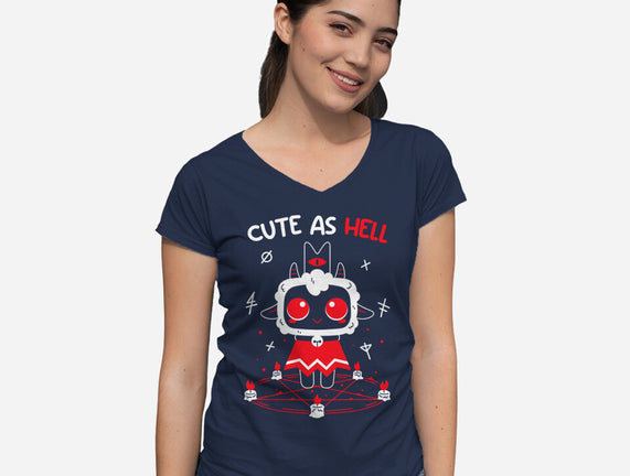Cute Cult