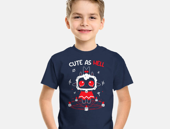 Cute Cult