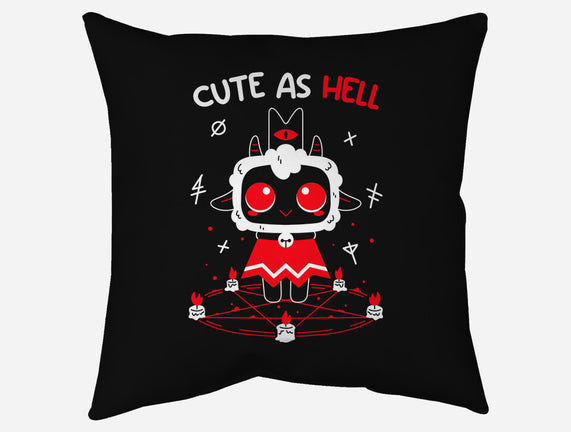 Cute Cult