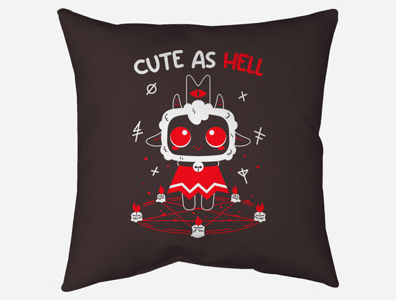 Cute Cult